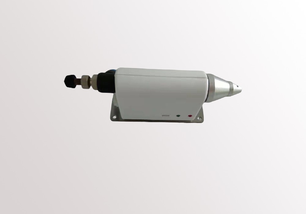 高頻離子風(fēng)嘴